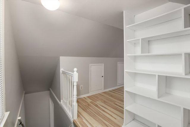 7051 Hupp Avenue, Warren, MI 48091