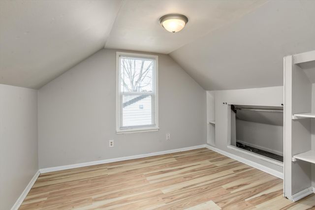 7051 Hupp Avenue, Warren, MI 48091