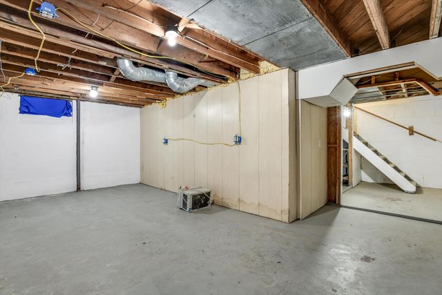 7051 Hupp Avenue, Warren, MI 48091