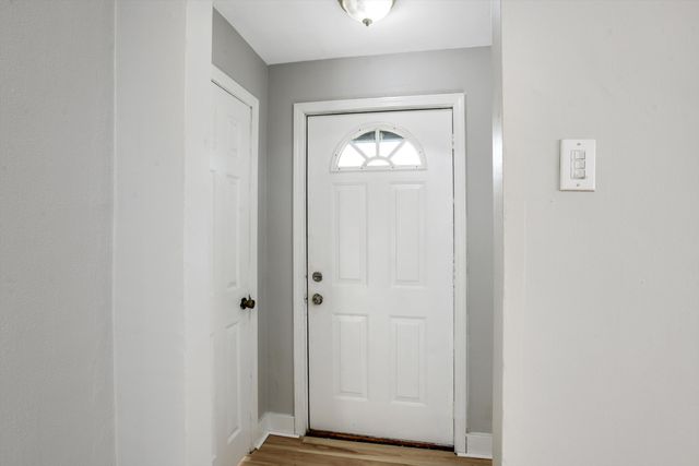 7051 Hupp Avenue, Warren, MI 48091