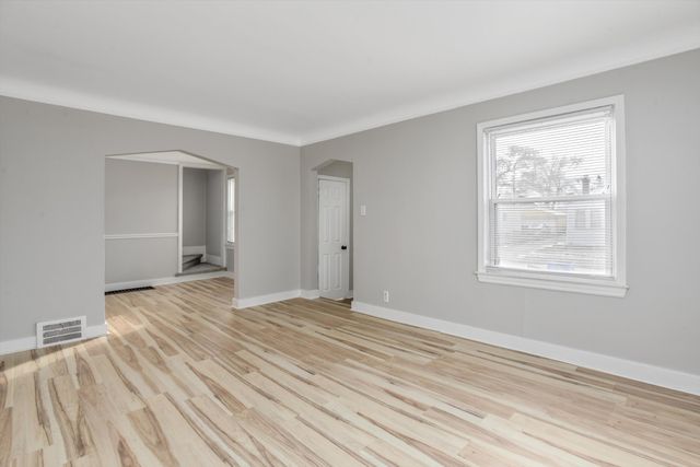 7051 Hupp Avenue, Warren, MI 48091