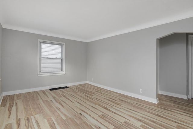 7051 Hupp Avenue, Warren, MI 48091