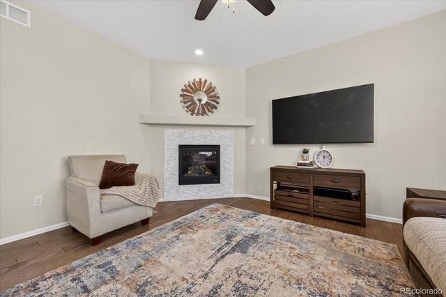 13398 Olive Way, Thornton, CO 80602