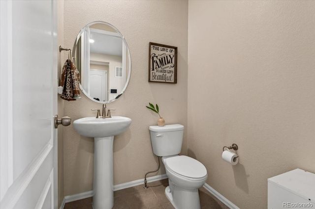 13398 Olive Way, Thornton, CO 80602