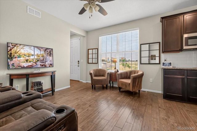 13398 Olive Way, Thornton, CO 80602