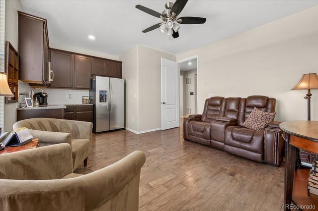 13398 Olive Way, Thornton, CO 80602