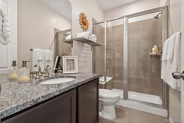 13398 Olive Way, Thornton, CO 80602