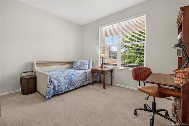 13398 Olive Way, Thornton, CO 80602