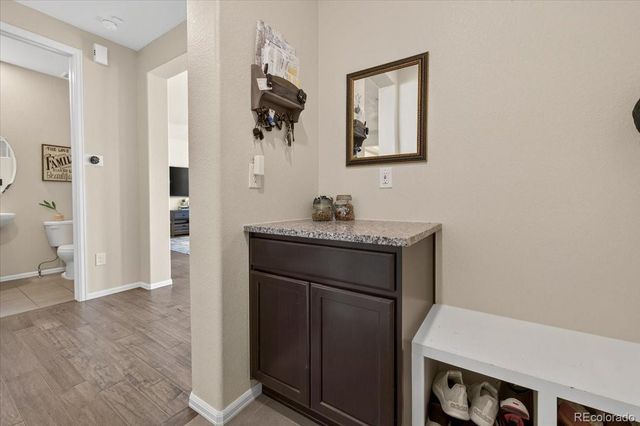 13398 Olive Way, Thornton, CO 80602