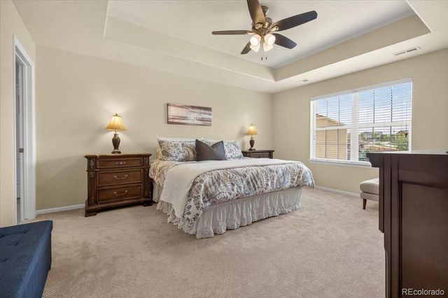 13398 Olive Way, Thornton, CO 80602