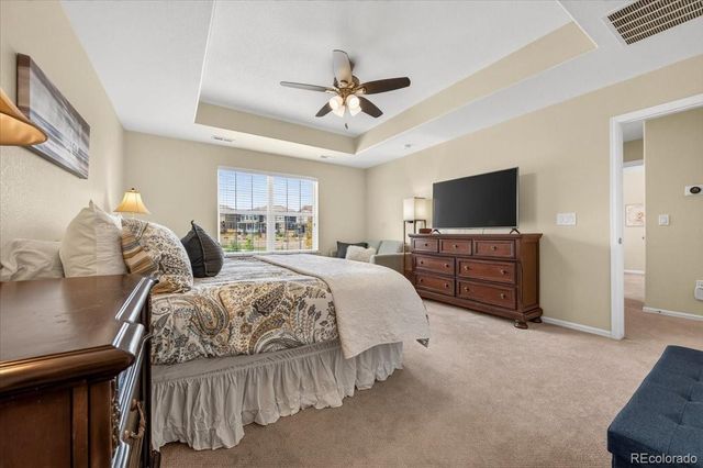 13398 Olive Way, Thornton, CO 80602