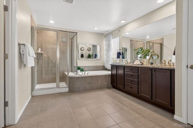 13398 Olive Way, Thornton, CO 80602