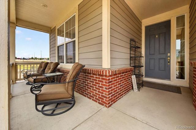 13398 Olive Way, Thornton, CO 80602