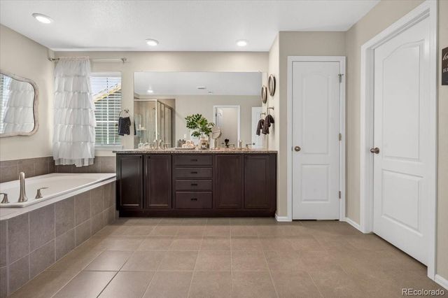 13398 Olive Way, Thornton, CO 80602