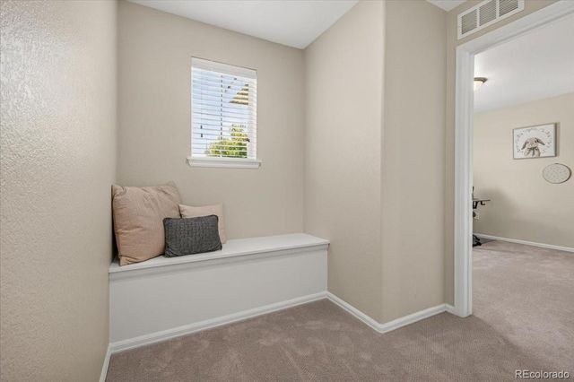 13398 Olive Way, Thornton, CO 80602