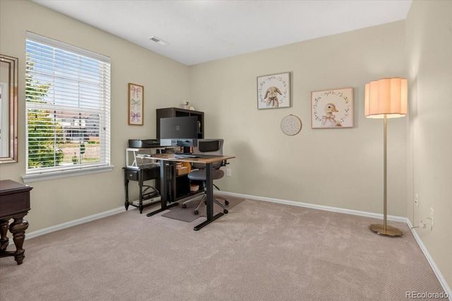 13398 Olive Way, Thornton, CO 80602