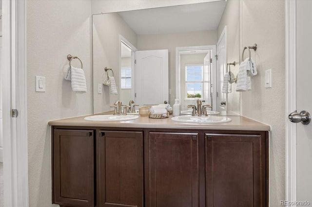13398 Olive Way, Thornton, CO 80602