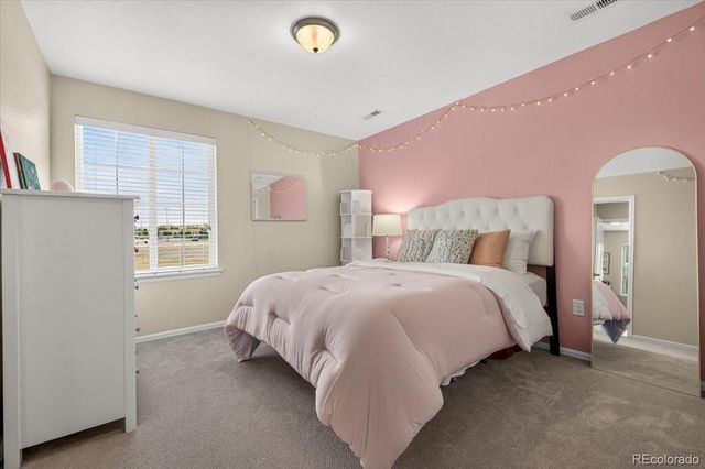 13398 Olive Way, Thornton, CO 80602
