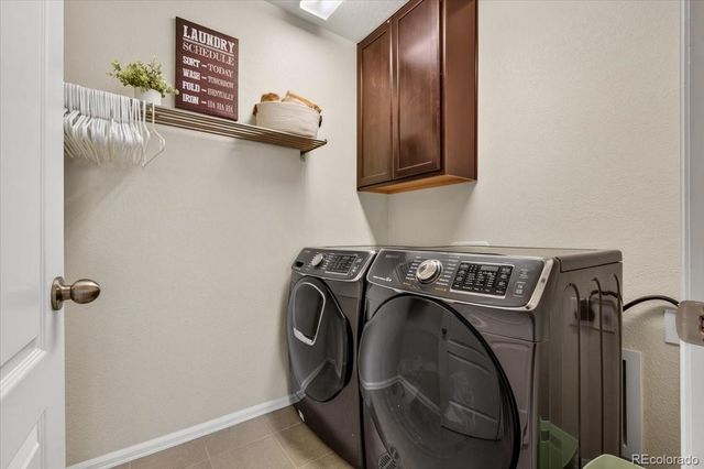 13398 Olive Way, Thornton, CO 80602