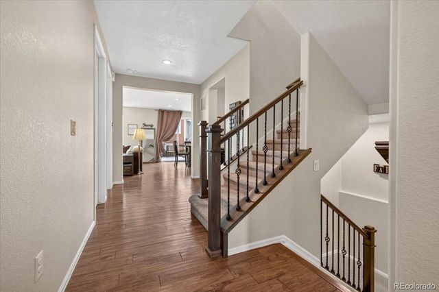 13398 Olive Way, Thornton, CO 80602