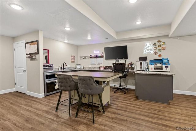 13398 Olive Way, Thornton, CO 80602