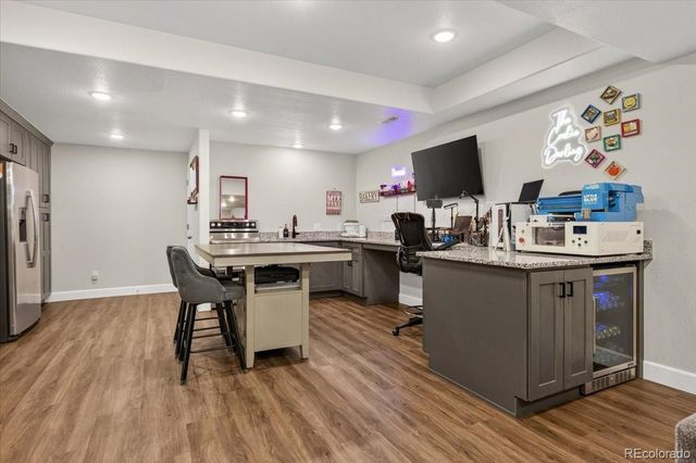 13398 Olive Way, Thornton, CO 80602