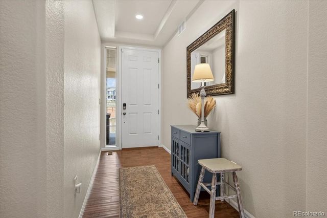 13398 Olive Way, Thornton, CO 80602