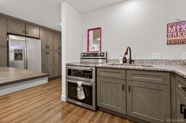 13398 Olive Way, Thornton, CO 80602