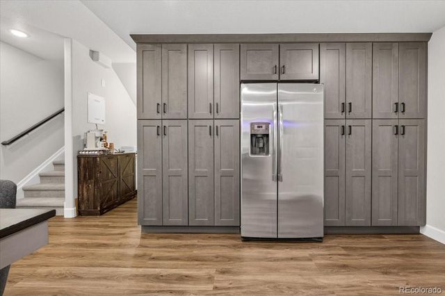 13398 Olive Way, Thornton, CO 80602