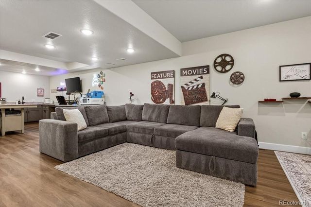 13398 Olive Way, Thornton, CO 80602