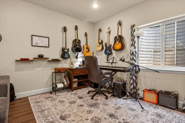 13398 Olive Way, Thornton, CO 80602