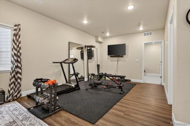 13398 Olive Way, Thornton, CO 80602