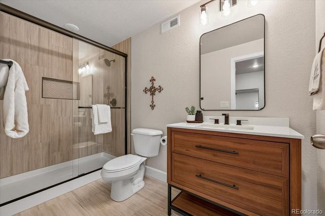 13398 Olive Way, Thornton, CO 80602