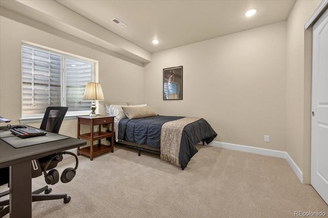 13398 Olive Way, Thornton, CO 80602