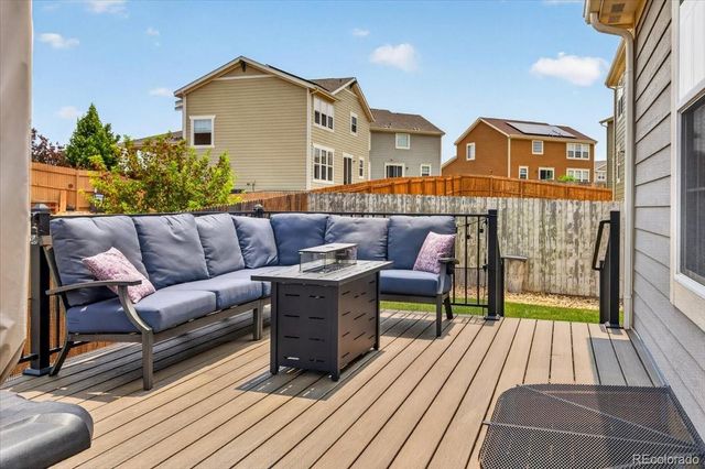 13398 Olive Way, Thornton, CO 80602