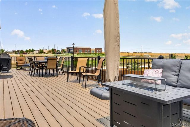 13398 Olive Way, Thornton, CO 80602