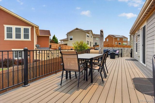 13398 Olive Way, Thornton, CO 80602