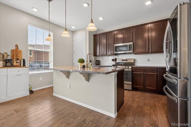 13398 Olive Way, Thornton, CO 80602