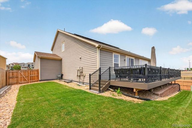 13398 Olive Way, Thornton, CO 80602