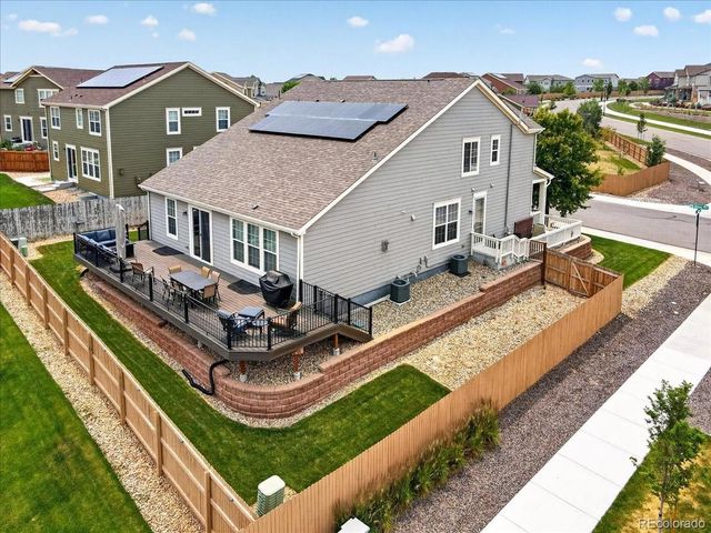 13398 Olive Way, Thornton, CO 80602