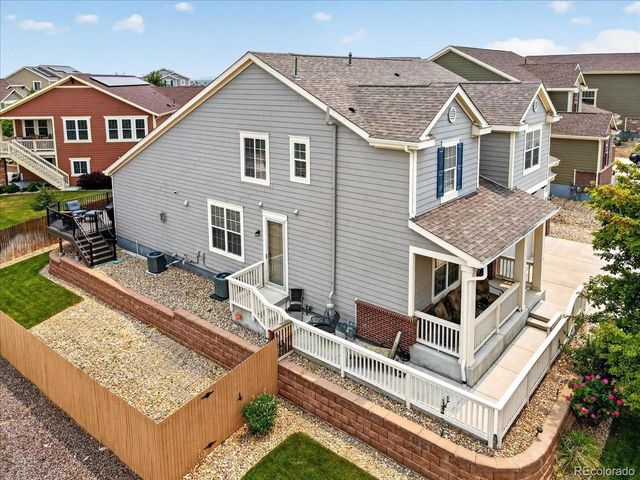 13398 Olive Way, Thornton, CO 80602