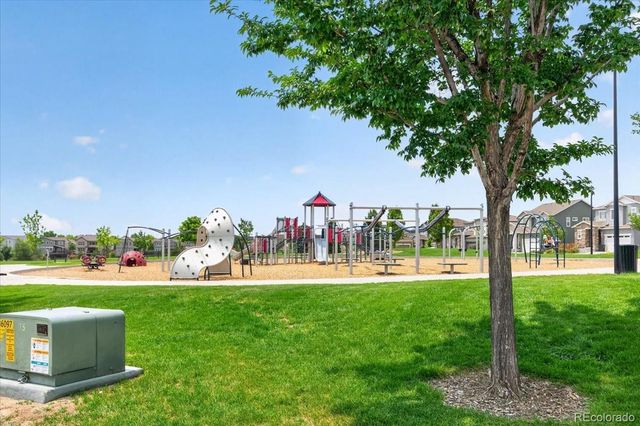 13398 Olive Way, Thornton, CO 80602