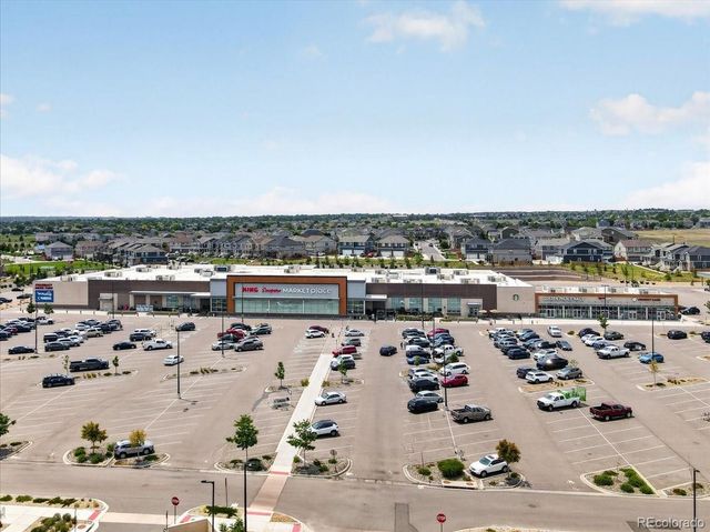 13398 Olive Way, Thornton, CO 80602