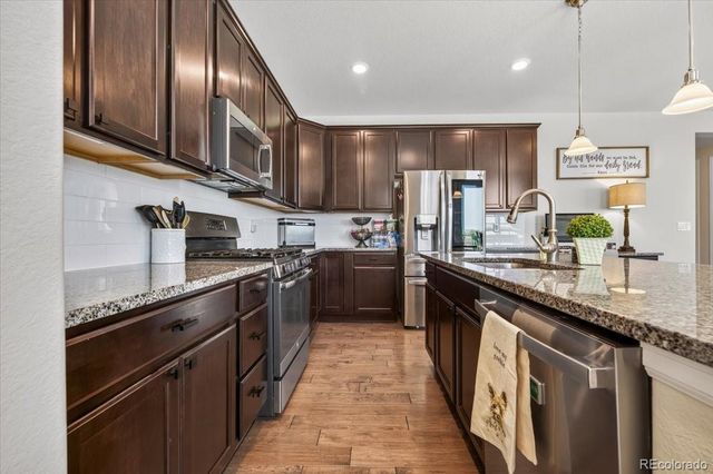 13398 Olive Way, Thornton, CO 80602