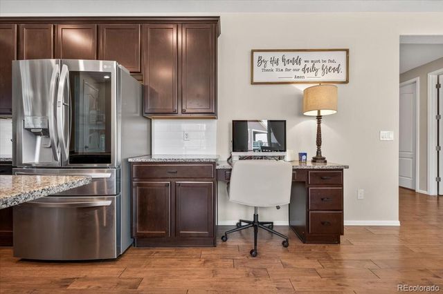 13398 Olive Way, Thornton, CO 80602