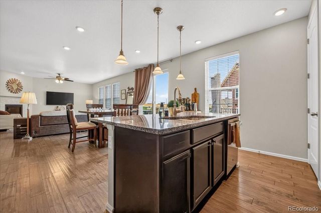 13398 Olive Way, Thornton, CO 80602