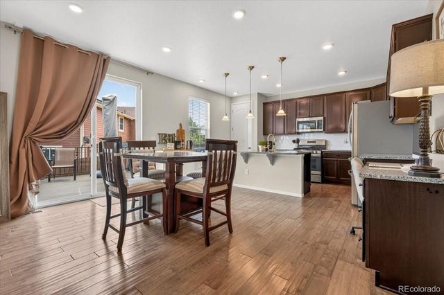 13398 Olive Way, Thornton, CO 80602
