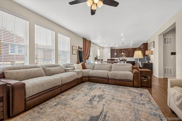 13398 Olive Way, Thornton, CO 80602