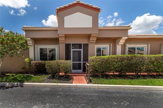 10152 Lombardy Dr 10152, Tamarac, FL 33321