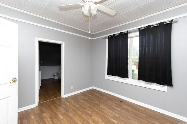 507 Dean, White Hall, AR 71602